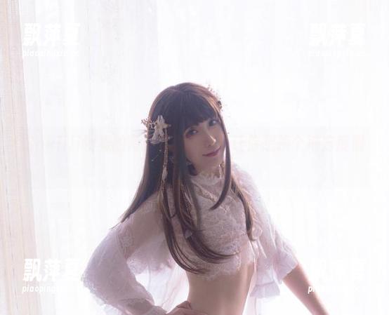 Sakiiii翎柒 Sakiiii翎柒的海边资源:立马让你想换个地方度假!
