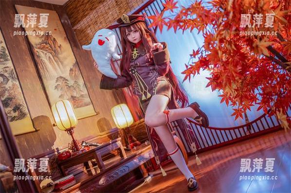 Sayako＿今年4岁的短裙派对：高清下载，谁说时尚不能有点玩味？