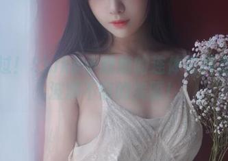 别错过！Shika小鹿鹿的连体衣网盘合集波澜不惊的美丽！
