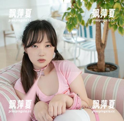 Sia(시아)的连体衣：这是你免费资源拼图的新起点！