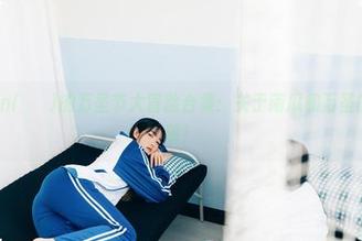 Sonson(손손)的万圣节大冒险合集：关于南瓜和万圣的那些趣事！