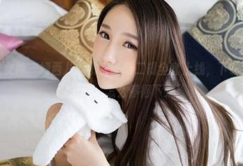TGOD推女神 – 婕西儿的御女郎第二辑全套上线，下载后保证让你上瘾，怎么停得下来！