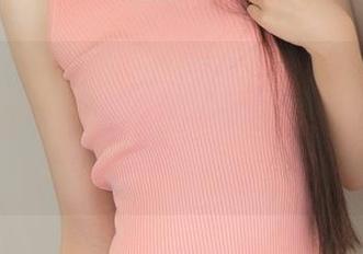 TGOD推女神 – 晓艾fafa的体操服美图，下载后绝对能打破你的生活单调，来吧，给自己点惊喜！