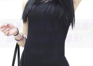 TGOD推女神 – 抓住女王！汪佩妮Penny的图片下载让你乐翻天！