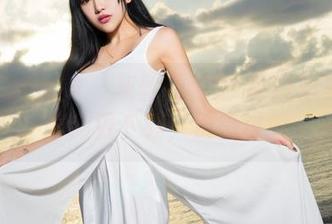 TGOD推女神 – 灰丝的秘密-谭晓彤写真合集免费下载，别错过哦