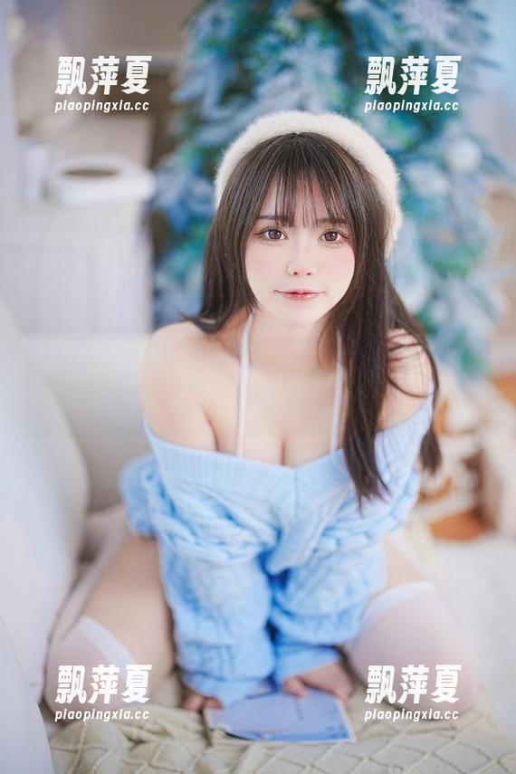 Tina很妖孽呀的作品中有个关于风的剧情，瞬间把我带入了另一个宇宙。
