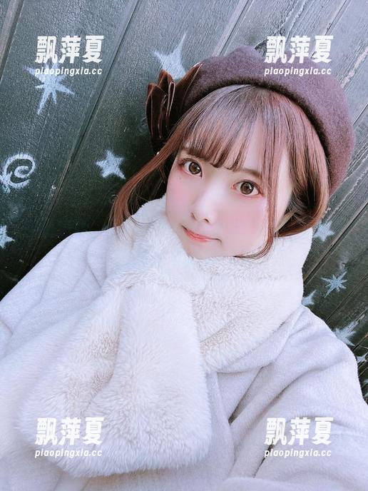 在线追随，Tomiko(とみこ)FGO写真里的微光与温度交织