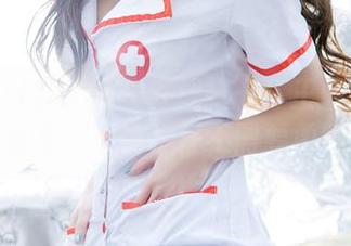 TuiGirl推女郎 – 在线打卡！王馨瑶牛仔裤合集，谁说牛仔不需要勇气？