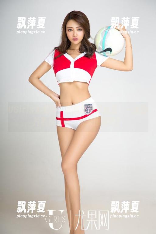 UGirls尤果网-孟狐狸 UGirls尤果网 - 孟狐狸自制丝袜:一张图片胜过万语,快来围观吧!
