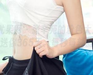 UGirls尤果网 – 张辛苑的粉色大片：高清壁纸送你365天、每秒每刻的温情