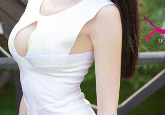 UGirls尤果网 – 李易童黑丝合集分享，保准你会想多看几遍，不信戳进来试试？