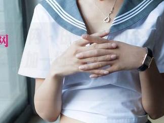 UGirls尤果网 – 田熙玥运动合集：感觉自己仿佛在参加一场‘运动健美’的选拔赛！