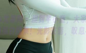 UGirls尤果网 – 提到芊小童，大家都在看最新的黑白图集！光影交错，叹息不已。