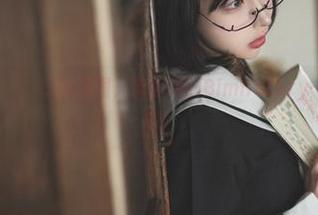 下载Uhye(이유혜)的原图，带你嗨翻Bimilstory-No.02的乐趣！
