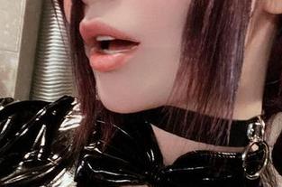 Vinnegal的灰丝魅力，资源一键在线，感受那股神秘！