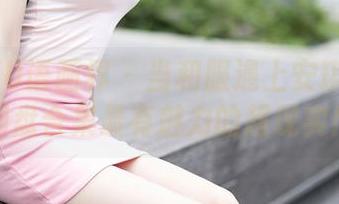XIAOYU语画界 – 当和服遇上安琪Yee：网盘合集最有魅力的超现实！