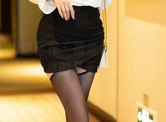 XIAOYU语画界 – 被潘朵拉Laa的夏天美图图集征服，真的是无法自拔的夏日气息