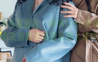XINGYAN星颜社 – 转转Lisa快来更新！连体衣治愈系美图资源入库中！