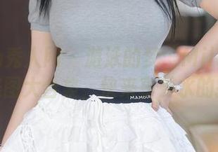 Xiuren秀人网 – 游泳的梦：Mila豆嘟嘟泳池美图大合集，快来享受水的拥抱！