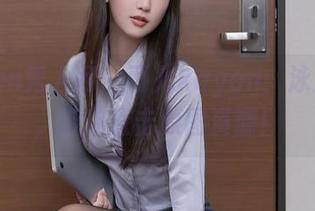 Xiuren秀人网 – 可儿kayen：泳池掠影，带你直击原图资源！