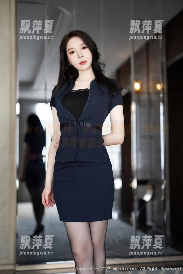 Xiuren秀人网-唐安诺 Xiuren秀人网 - 轻柔的唐安诺:福利写真带你感受温暖