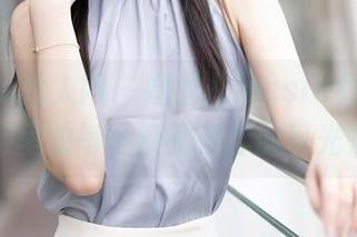Xiuren秀人网 – 婕西儿jessie女王：让图库里的每一帧都是你的目光归属