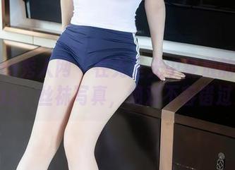 Xiuren秀人网 – 在无圣光中绽放的安妮Tess：丝袜写真，绝对不容错过！