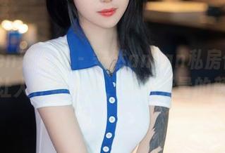 Xiuren秀人网 – 安然anran私房修女：美到让人怀疑人生，功德无量的颜值！