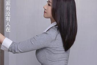 Xiuren秀人网 – 文芮jeninfer：一位女王的写真之路，别问我为啥看得这么入迷。