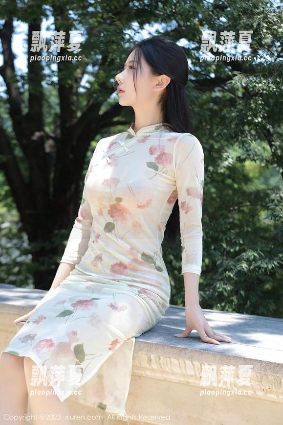 Xiuren秀人网-朱可儿 Xiuren秀人网 - 图包分享:朱可儿的可爱在每个角落等你来发现!