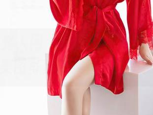 Xiuren秀人网 – 长腿女神杨晨晨sugar，美图写真里藏着多少秘密？