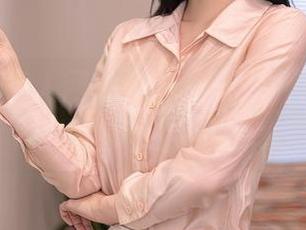 Xiuren秀人网 – 在林乐一黑白作品里，私拍也能逆袭成艺术