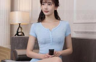 Xiuren秀人网 – 无圣光的林文文yooki，清纯美照原图大公开，面对真实性我已无力反抗！