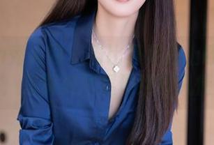 Xiuren秀人网 – 当比基尼遇上欧阳若依：写真美图展现别样风情