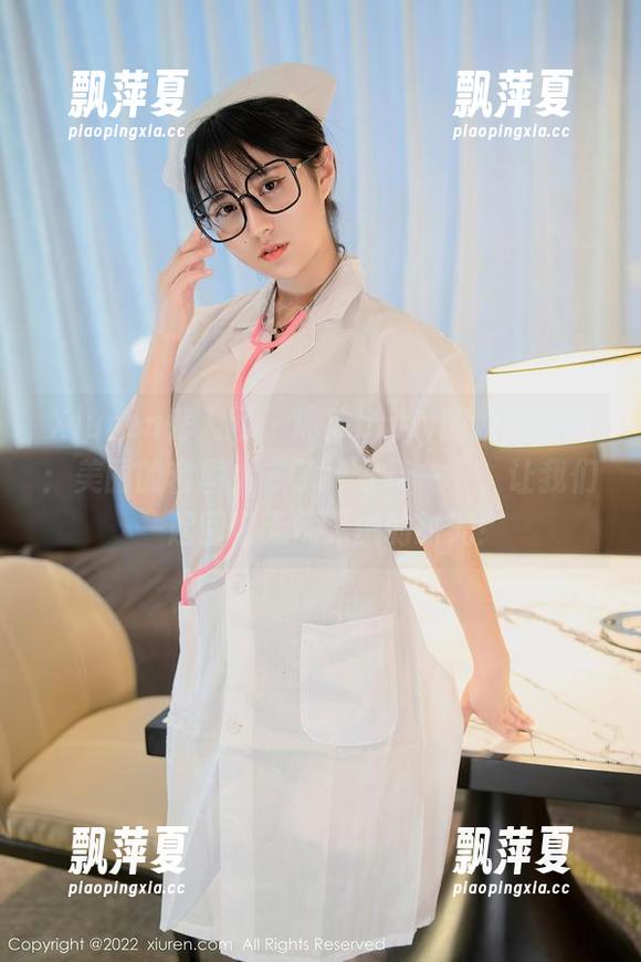 Xiuren秀人网-沐沐baby Xiuren秀人网 - 沐沐baby的校园探险:美丽的套图太多了,分享一下,让我们一起回忆无忧无虑的时光!