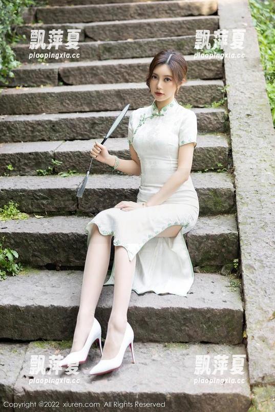 Xiuren秀人网-狐小妖Baby Xiuren秀人网 - 万圣节的狐小妖Baby写真:让你忍不住想要‘调戏’的资源,快来瞧瞧!