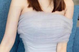 Xiuren秀人网 – 为什么王馨瑶yanni的睡衣会让你想要天天放飞自我？来看看这些神奇的作品资源吧！