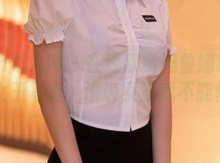 Xiuren秀人网 – 在线欣赏玛鲁娜Manuela的女王写真，谁说女王就不能俏皮？