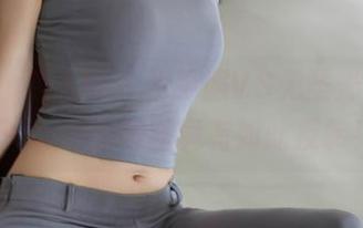 Xiuren秀人网 – 水手服VS无圣光，童千艺cara的美图竟有如此反转！