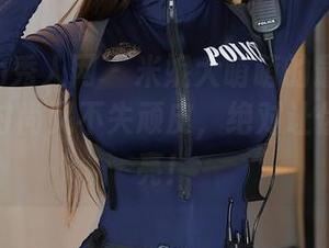 Xiuren秀人网 – 米妮大萌萌的最新皮衣作品，时尚又不失顽皮，绝对让你眼前一亮！