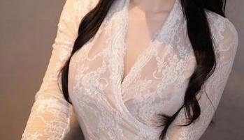 Xiuren秀人网 – 陈巧蓓isabella的裸足真相图包：究竟什么才是“裸足灵魂”，快来解锁吧！