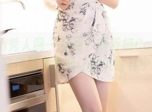 Xiuren秀人网 – 免费？顾乔楠Cora的浴室作品竟然能让你沉迷其中