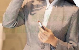 Xiuren秀人网 – 踏进龙女sunny的花嫁：原图里的撩人光影，无圣光
