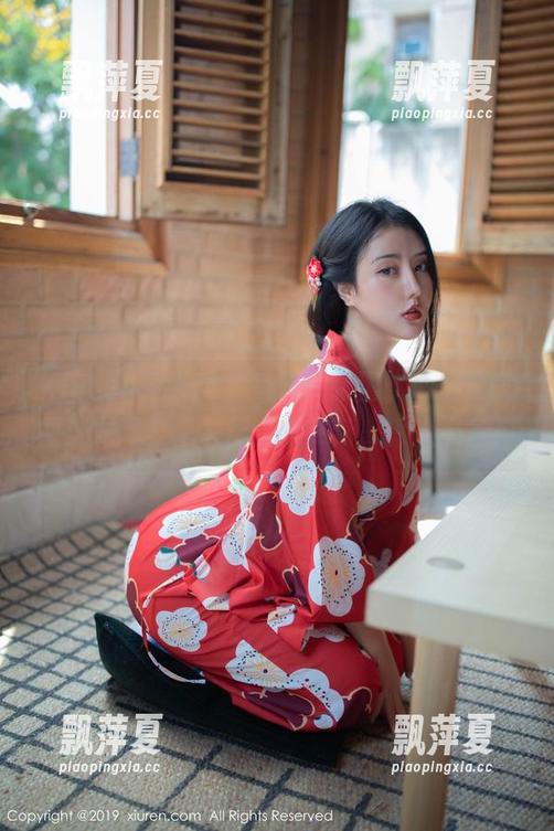 Xiuren秀人网-龙泽美曦 Xiuren秀人网 - 每天一张图,心情更美丽!龙泽美曦灰丝合集更新,懒人必备!