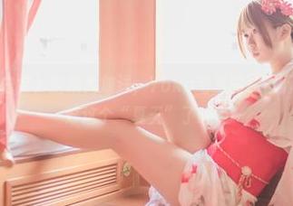 时崎狂三（白金）全集大放送，Yoko宅夏的独家下载，你准备好这个“夏天”了吗？