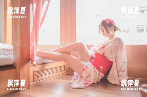 Yoko宅夏 时崎狂三(白金)全集大放送,Yoko宅夏的独家下载,你准备好这个“夏天”了吗?
