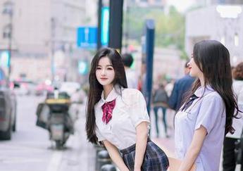 YouMi尤蜜荟 – 想看不柠bling的写真资源？剧情才是关键哦！