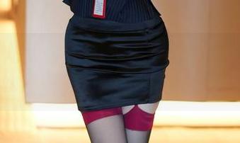 YouMi尤蜜荟 – 资源大放送：姝姝妹妹的体操服究竟藏了多少秘密？