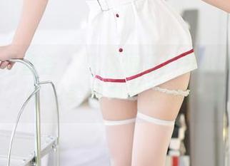 YouMi尤蜜荟 – 轻松逗乐！是小逗逗的妹妹写真，绝对美图中最有趣的那一枚。