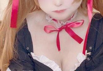 跟着Yuki亭一起解锁fantia会员图包合集，来吧，别害羞！